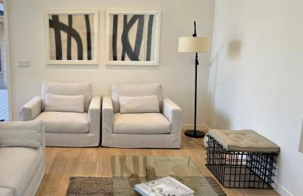 Modern Sonoma Home w Private Pool - Valley Vineyards - Foto 14