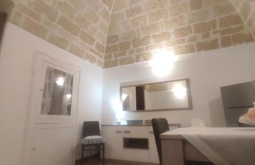 DIMORA STORICA ALLA ROTONDA - Foto 44