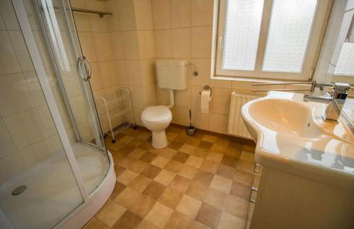 Ferienhof Am Birkensee 55125 - Foto 74