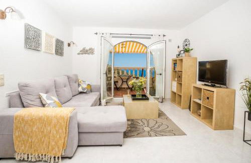 Casa Frederyk - Foto 35