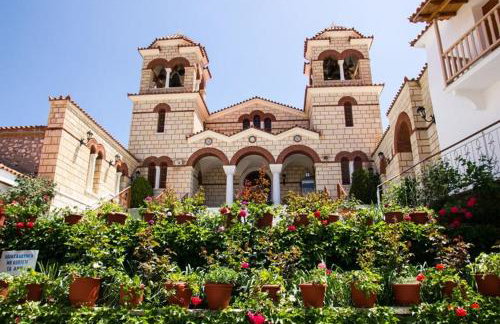 1924 Studios 1 - Photo 35