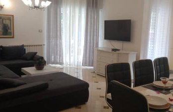Apartment Antonio - Foto 8