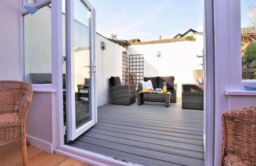 2 Bed in Bideford oc-deckh - Foto 7