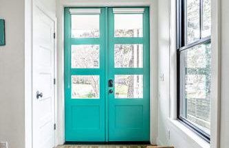 Rooftop Deck 5 Mins to Downtown - Foto 109