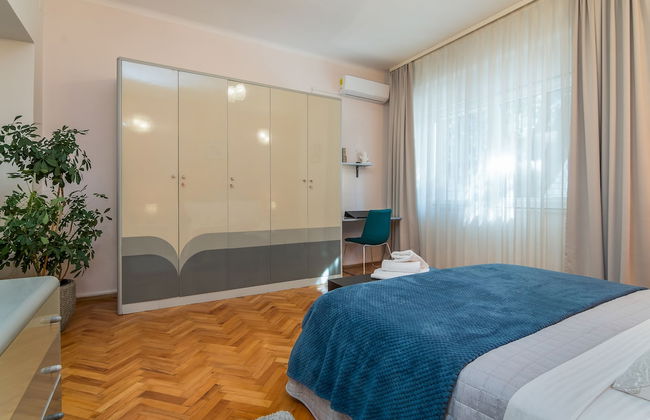 Apartment Cabo - Photo 9