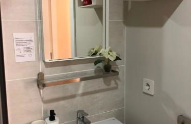 Telma-Playa Gran terraza by AlohaMalaga - Foto 26