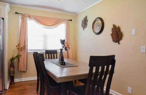 The Ultimate Game Night - Reconnect Stay Play - Photo 63