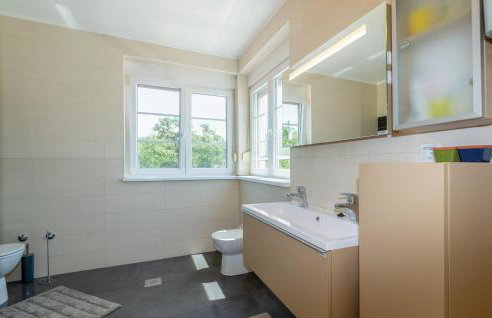 Stunning Home In Poljica - Foto 47