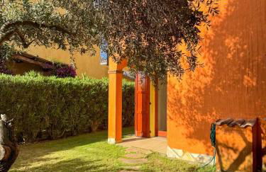 Villa Arianna - Porto Pino - Foto 10