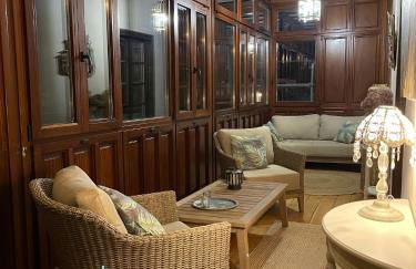 La Solana de Mogro - Foto 51