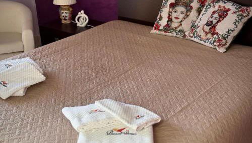 Baazar House - Foto 5