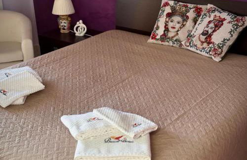 Baazar House - Foto 5