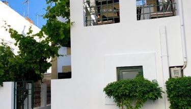 Villa Smaragdi-Despoina - Foto 5