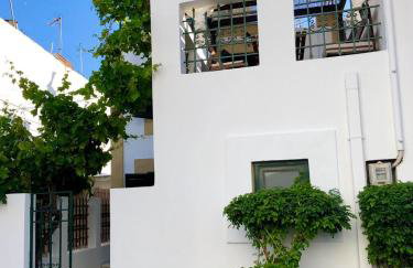 Villa Smaragdi-Despoina - Photo 5