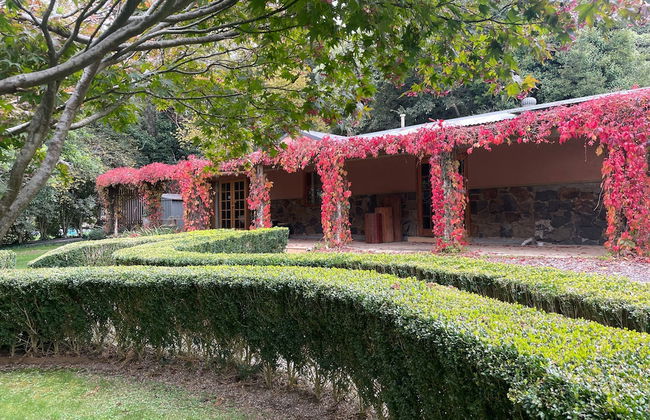 Weardale Estate - Photo 76