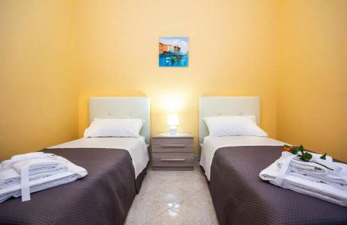 Etna Sunshine - Foto 12