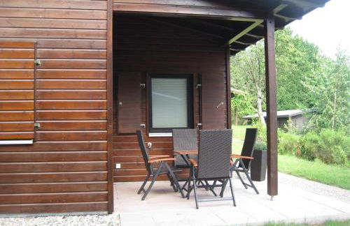 Ferienhof auf dem Berg - Foto 10