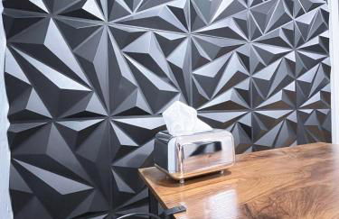 OKC Casita - Private Hot Tub, Fenced Yard, Mins to Top Spots, Pet friendly - Foto 7