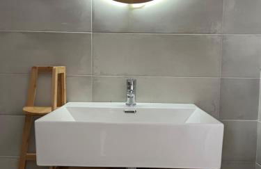 Aegina seaview home - Foto 22