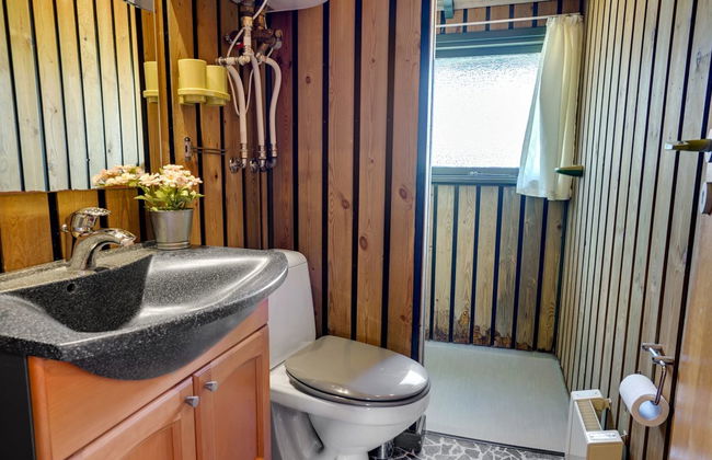 "Alfrik" - 900m from the sea - Foto 17