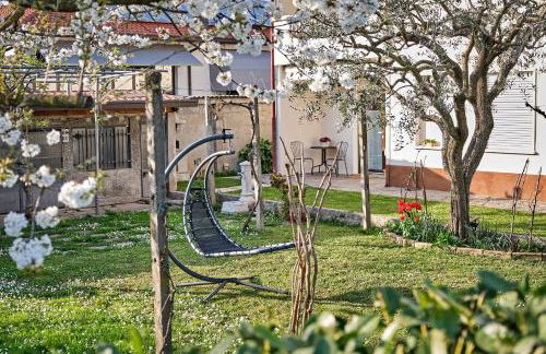 La Casa dei Nonni - Foto 25