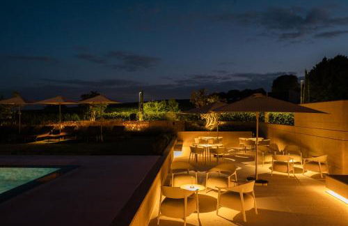 Appartament, Resort Corte Renèè, lago di Garda - Foto 69