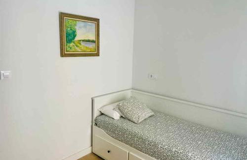 Casa Carmela - Foto 10