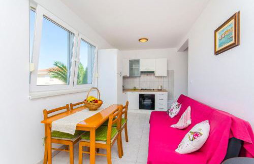 Apartments Kazimir - Foto 8