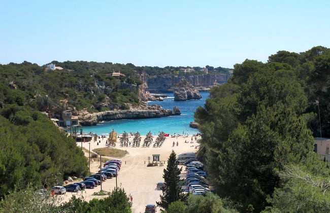 Vista Playa - Photo 25