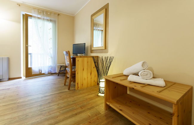 B&B Miravalle - Photo 10