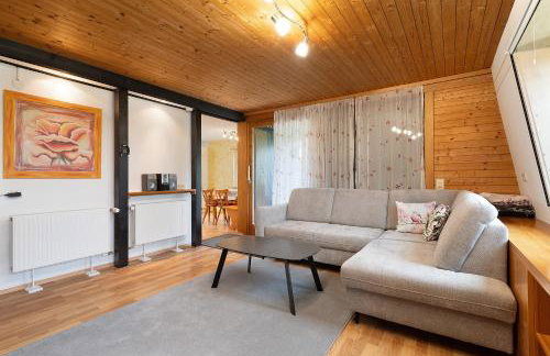 Urlaub Im Häusle - Photo 20