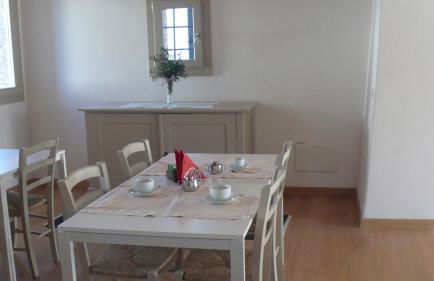 Agriturismo Caspineda - Foto 17