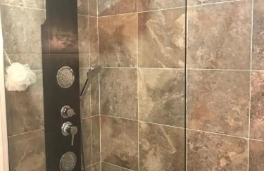 Prestige Apartment - Foto 44