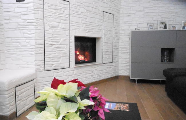 Agriturismo Nonna Rosa - Foto 2