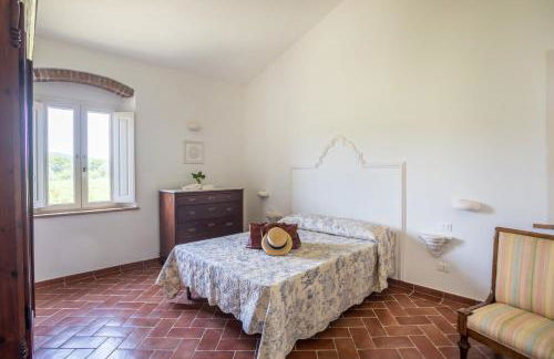 Agriturismo Sant Elmira - Relax with external Jacuzzi - Foto 43