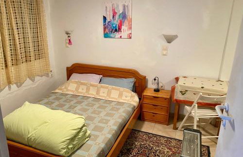 20 mins from city centre, rural house - Foto 17