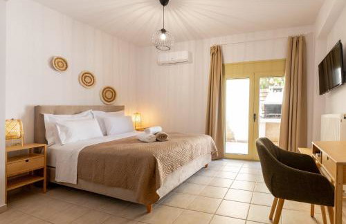 Sense Of Dream Villas - Foto 105