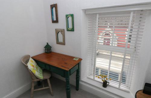 Bryn Siriol - Foto 15