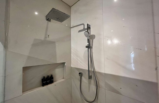 w Prestigious 1BR w Modern Terrace in Polanco - Foto 16