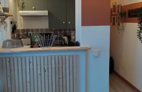 Pause Bayeux - Photo 19