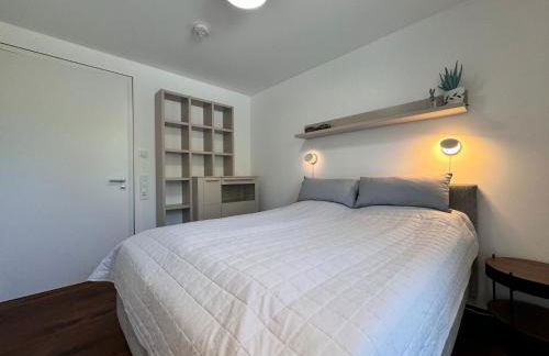 Bodenseeblick Lindau - Foto 25