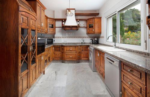 Casa Montelado - Foto 11