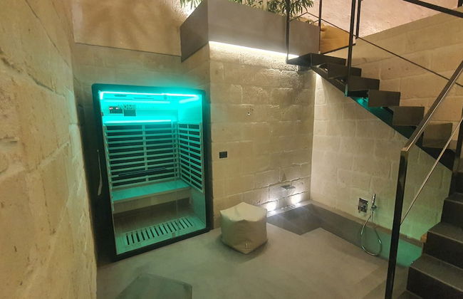 Hydria Residence - Foto 40