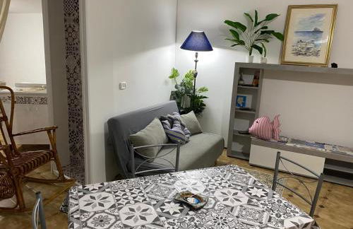 Via Roma 55 - Foto 41