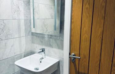 Knatchbull Cottage - Foto 14