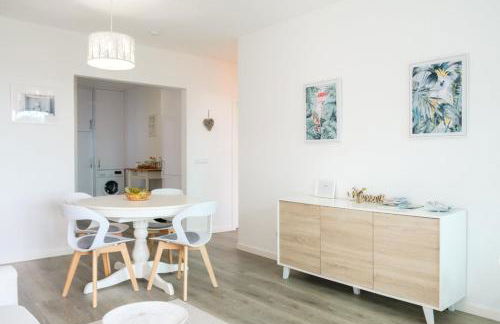 GuestReady - Cliff residence with sea views - Foto 9