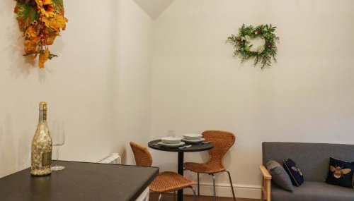 Bee Cottage - Foto 5