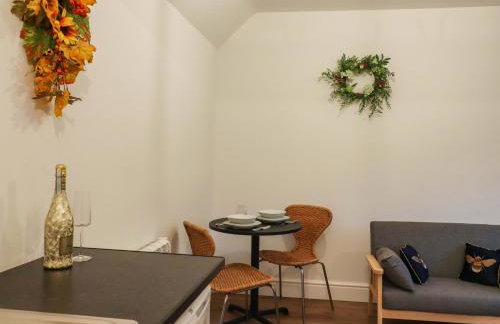 Bee Cottage - Foto 5