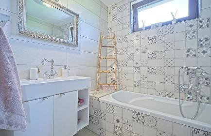 Villa Debelo Brdo by Villas Guide - Photo 33