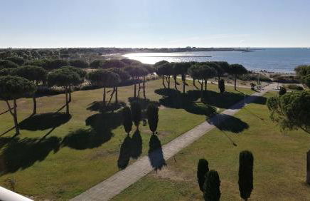 Rêve bleu - Photo 11